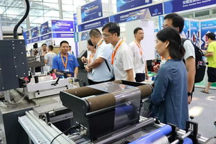 宏文科技2019新產品工藝技術交流會盛大開幕，技術交流精彩紛呈