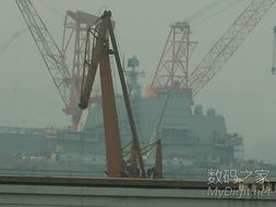 數(shù)字產(chǎn)品技術(shù)交流網(wǎng)站 技術(shù)轉(zhuǎn)讓的新平臺(tái)