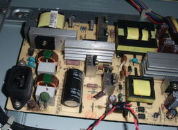 數(shù)字產(chǎn)品技術(shù)交流網(wǎng)站 構(gòu)建專業(yè)開發(fā)者社區(qū)的實踐與探索