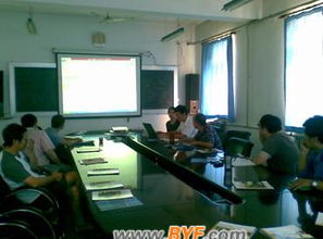 非晶合金變壓器技術(shù)交流會(huì)圓滿舉行，中電電氣創(chuàng)新產(chǎn)品備受矚目